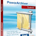 PowerArchiver 2018 18.01.04 { Latest }