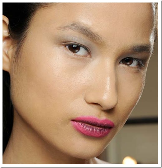 prabal-gurung-spring-2012-runway-makeup