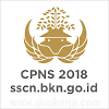 Lowongan Kerja Terbaru September 2018: Pendaftaran Lowongan Kerja CPNS 2018 Mulai 19 September 2018