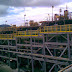 CCU Phase II Project, Kawah Candradimuka di Multidiscipline Project