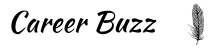 Career Buzz 