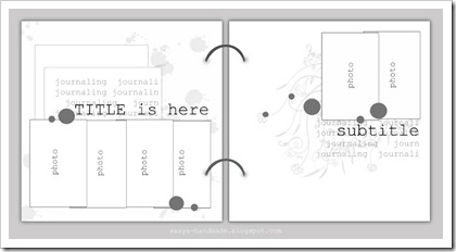 10layouts_album_sketch7 10layouts_album_sketch7