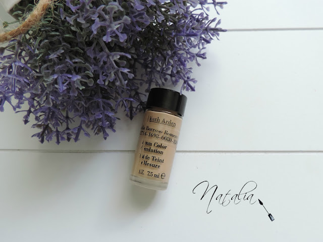 Custom-Colour-Foundation-Elizabeth-Arden