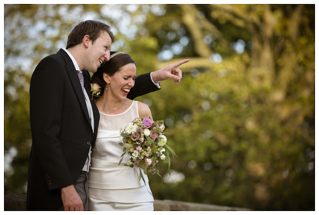 Wedding flowers arrangements work grow