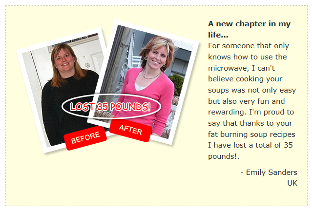 Losing Weight For Women : Get Rid Of Single Pound Your Body