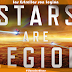 Las Estrellas son Legión | Una guerra para salvar un mundo 