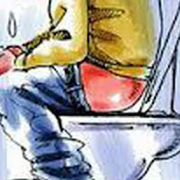 pengobatan ambeien secara tradisional