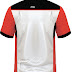 Baju Korporat