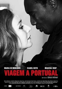 Viagem a portugal imdb