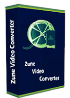 nl Bigasoft Zune Video Converter 3.72.4584 Keygen id