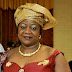 BOMBSHELL!!! CHRISTIAN ROWLAND ANALYSIS ON THE WOMAN CALLED LAURETTA ONOCHIE ASO-ROCK PUBLIC TOLITE SEE....