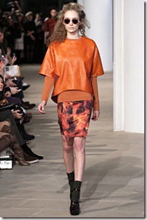 Cynthia Rowley (4)