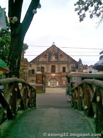 10132011(069)Asiong32