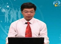 10 Đề thi thử đại học có đáp án môn hóa học của thầy Lê Phạm Thành