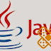 Java Runtime Environment 7 Update 45 for AKD Trade