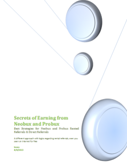 http://ptcabc.files.wordpress.com/2013/04/secrets-of-earning-from-neobux-and-probux.pdf