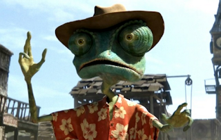 Rango