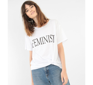 http://www.pimkie.fr/p/t-shirt-%22feminist%22-collection-limitee-403645900N78.html#