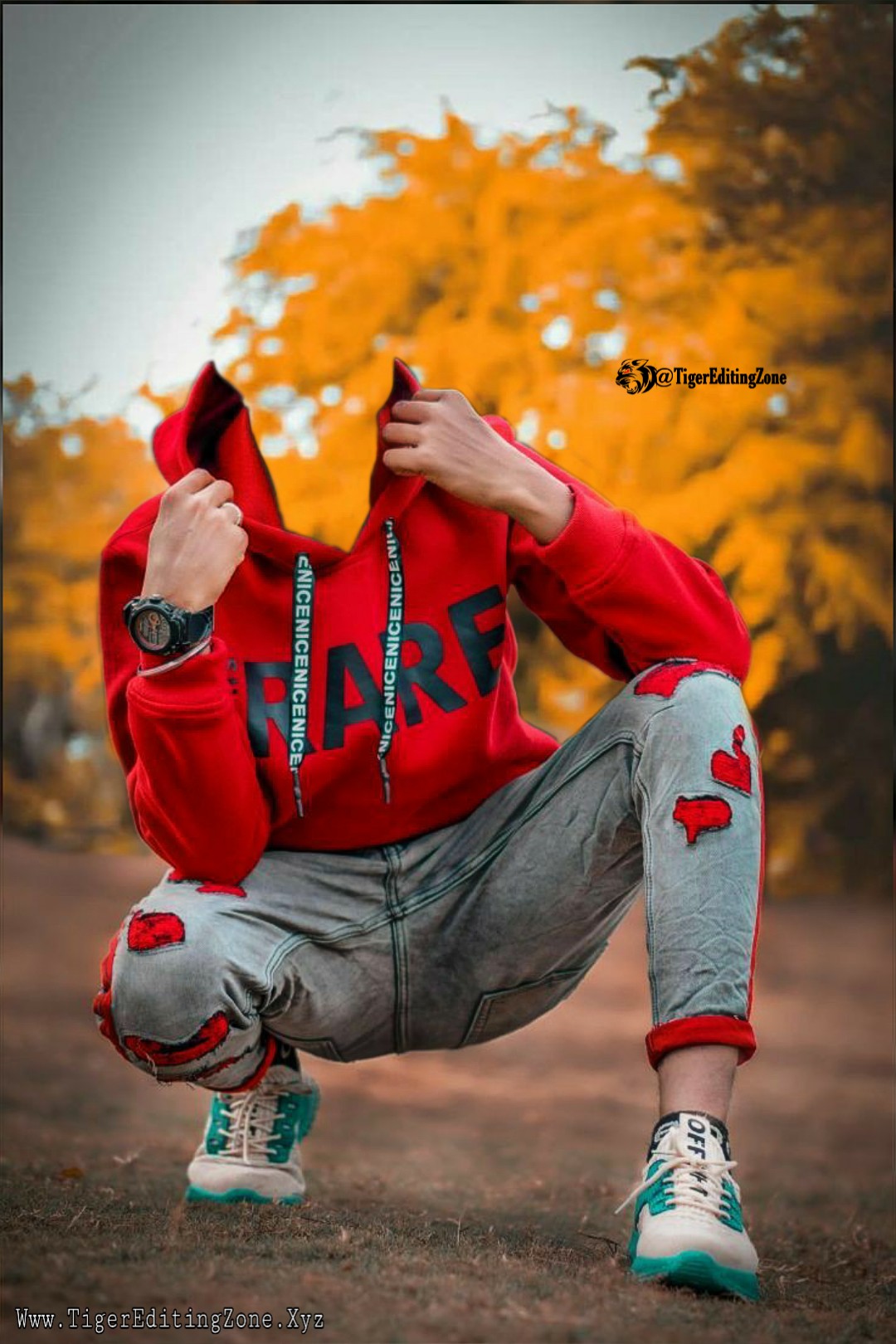 500+ Cute Boy without Face Photo Editing Background Hd | Vijay Maher Background Images HD