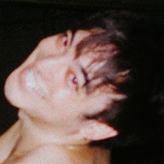 MP3 download Joji - BALLADS 1 iTunes plus aac m4a mp3