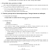 Cours Thermochimie Ch 2 SMPC S1
