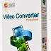 Any Video Converter latest Version Free download