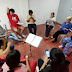 El Centro de Arte de la Municipalidad inscribe para talleres gratuitos de teatro para diferentes edades