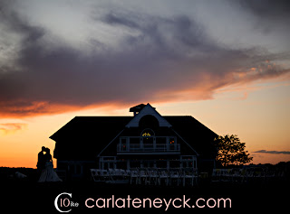 ct shoreline wedding venue