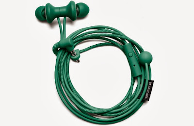 Urbanears Kransen Clover