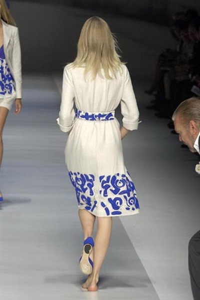 fashion-oops (14)
