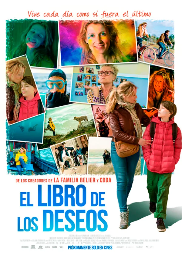 el-libro-de-los-deseos-pelicula