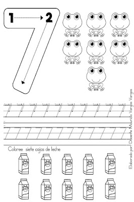 cuaderno-tareas-trazos-numeros-vocales-preescolar