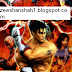 Tekken 5 Pc Full Version Download Free 100 Percent Working