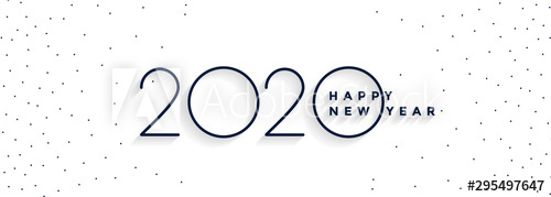 Happy New Year 2021 images Free Download | Happy New Year 2021 Best Wallpaper | happy new year 2021 wishes