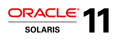How to Install OS Oracle Solaris 11.3 x86