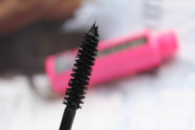 5 Volumising Budget Friendly Mascaras To Try