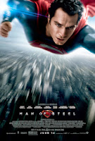 MAN-OF-STEEL-Character-Poster-Henry-Cavill-As-Superman-poster-4