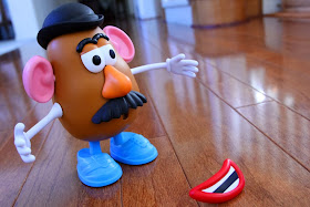 http://www.figures.com/forums/news/10213-thinkway-toy-story-collection-mr-potato-head.html