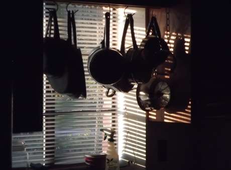 DSCF2208