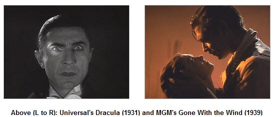 dracula-gwtw