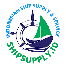 SHIP SUPPLY ID Indonesian Ship Supply & Services