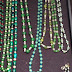 Necklaces For Sale!