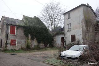 urbex-ile-de-france-vieux-pays-village-sourd-aeroport-jpg