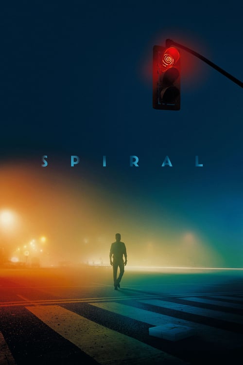 Download Spiral: From The Book of Saw 2021 Full Movie With English Subtitles