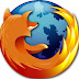 Mozilla Firefox 10.0 Beta 4