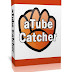 aTube Catcher Descargar Gratis Full en Español