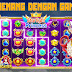 PERMAINAN SLOT GACOR STARLIGHT PRINCESS