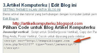 bisnis online gratis