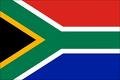 sa