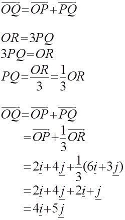 Matematik Tambahan: Soalan K1 Set1